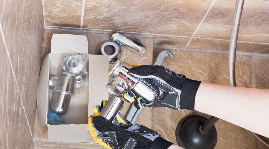 Professional Storm Sewer Service in Dodge Center, MN